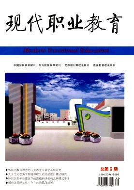 �ִ�ְҵ����