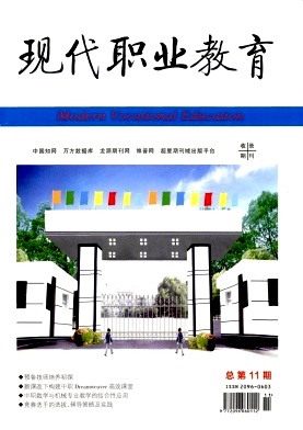 �ִ�ְҵ����