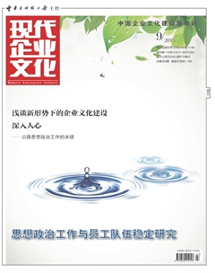 �ִ���ҵ�Ļ�