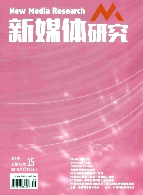 ��ý���о�