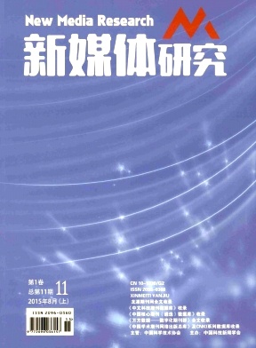 ��ý���о�