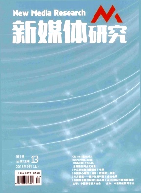 ��ý���о�