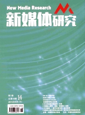 ��ý���о�