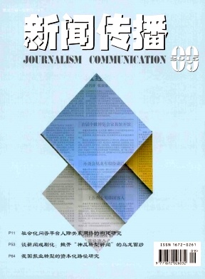 ���Ŵ���