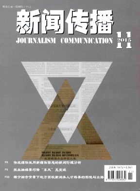 ���Ŵ���