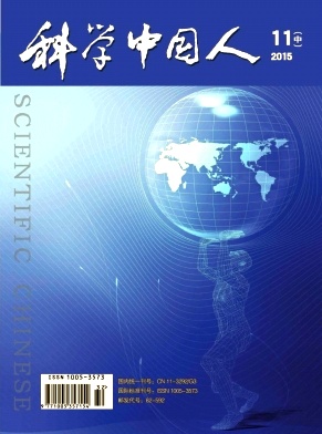 ��ѧ�й���