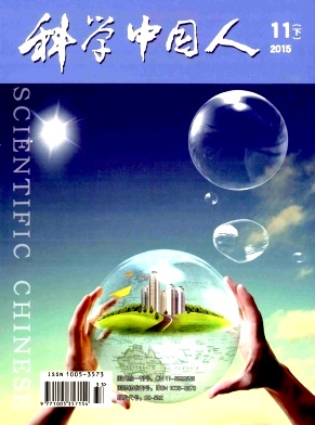 ��ѧ�й���