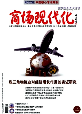 �̳��ִ���