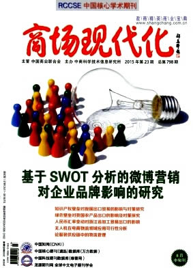 �̳��ִ���