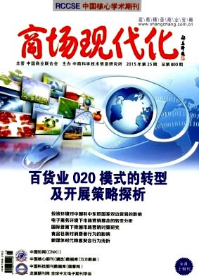 �̳��ִ���