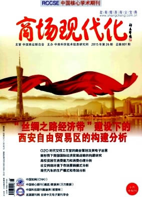 �̳��ִ���