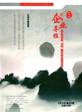 ��ҵ����