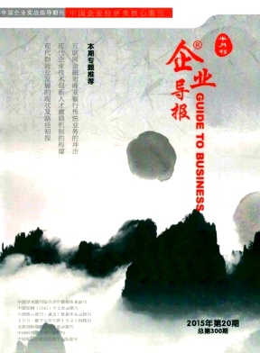 ��ҵ����