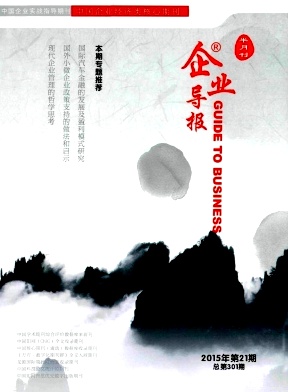 ��ҵ����