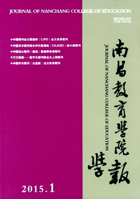 �ϲ�����ѧԺѧ��