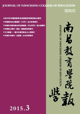 �ϲ�����ѧԺѧ��