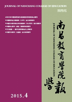 �ϲ�����ѧԺѧ��