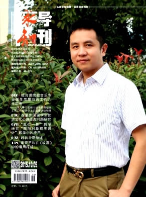 ��֪����