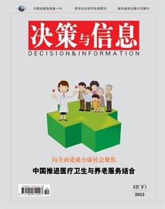 ��������Ϣ