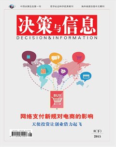 ��������Ϣ