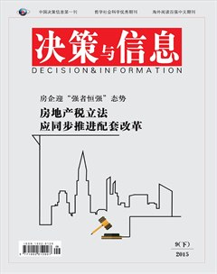 ��������Ϣ