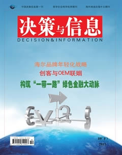 ��������Ϣ