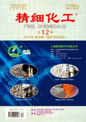 ��ϸ����