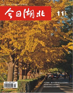 ���պ���