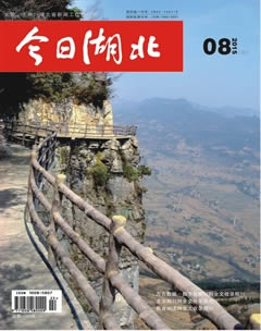 ���պ���