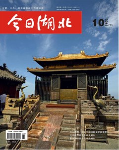 ���պ���