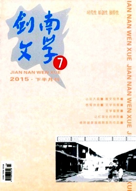 ������ѧ