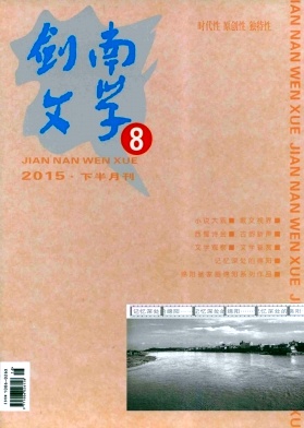 ������ѧ