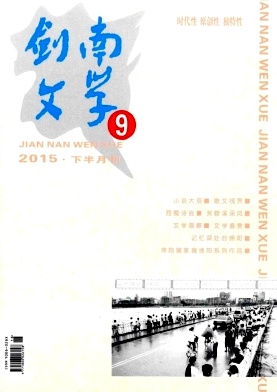 ������ѧ