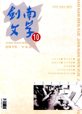 ������ѧ