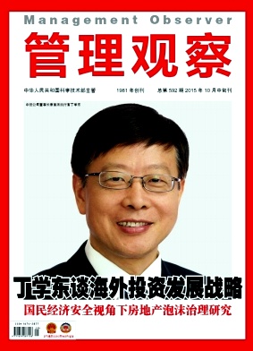 �����۲�