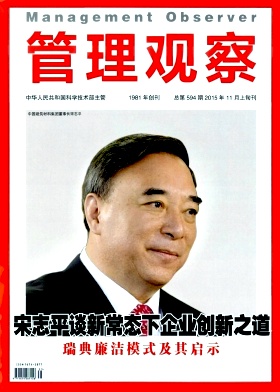 �����۲�