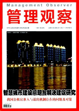 �����۲�