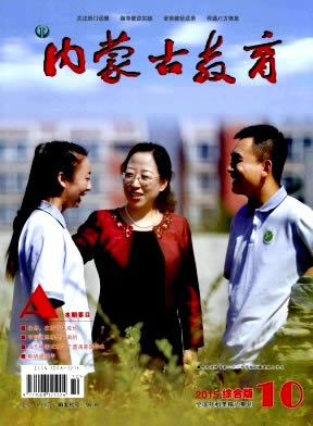 ���ɹŽ���