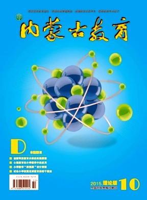 ���ɹŽ���