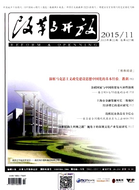 �ĸ��뿪��