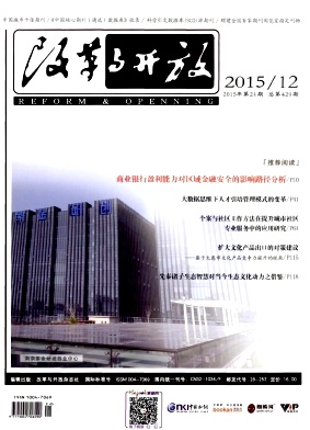 �ĸ��뿪��