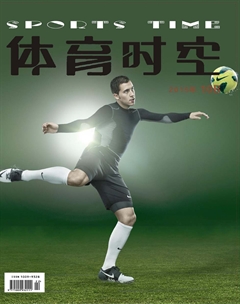 ����ʱ��