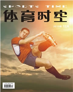 ����ʱ��