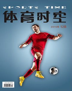 ����ʱ��