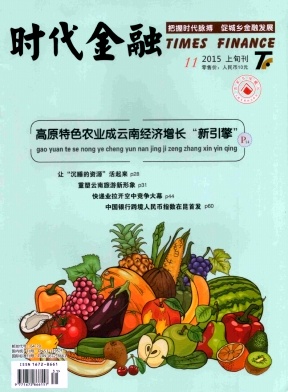 ʱ������