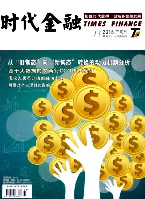 ʱ������