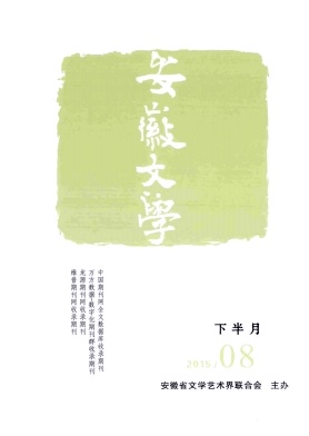 ������ѧ