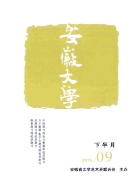 ������ѧ