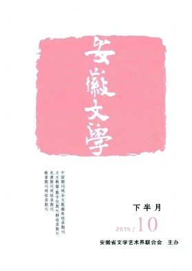 ������ѧ