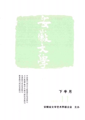 ������ѧ